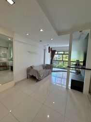 Blk 52 Forfar Heights (Queenstown), HDB 4 Rooms #593266011